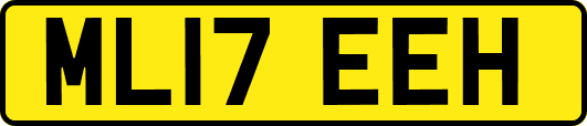 ML17EEH