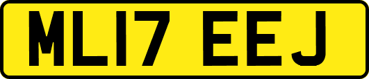 ML17EEJ