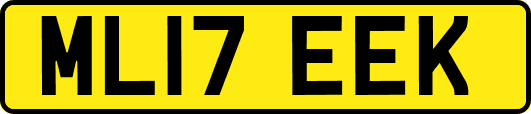 ML17EEK