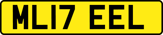 ML17EEL