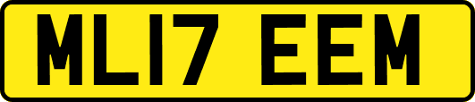 ML17EEM