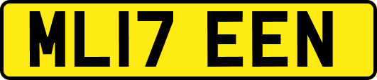 ML17EEN