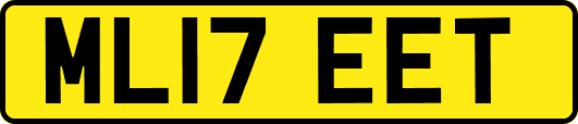 ML17EET