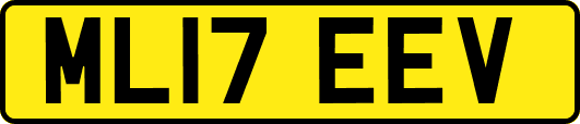 ML17EEV