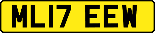 ML17EEW
