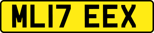 ML17EEX