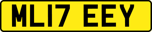 ML17EEY