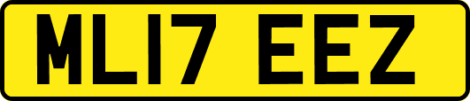 ML17EEZ