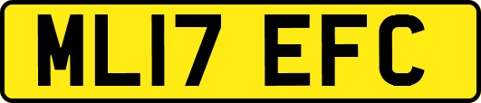 ML17EFC