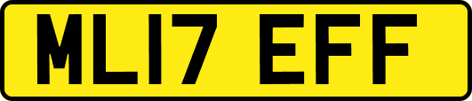 ML17EFF