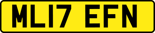 ML17EFN