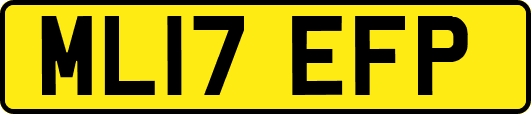 ML17EFP