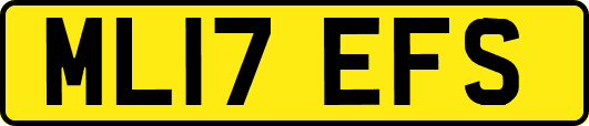 ML17EFS