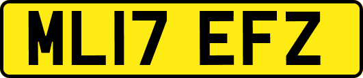 ML17EFZ