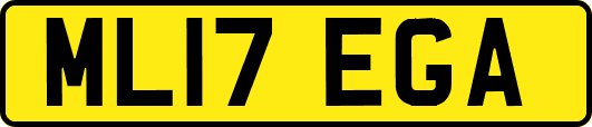 ML17EGA