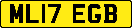ML17EGB