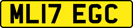 ML17EGC