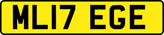 ML17EGE