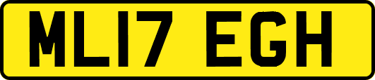 ML17EGH