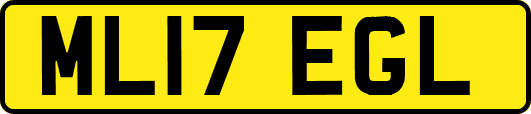ML17EGL