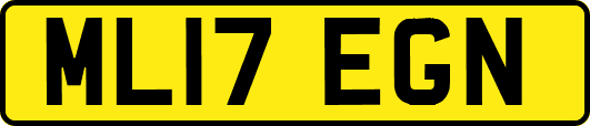 ML17EGN