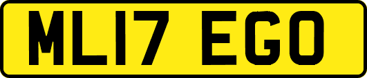 ML17EGO