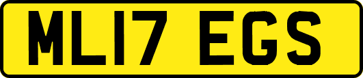 ML17EGS