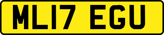 ML17EGU