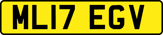 ML17EGV
