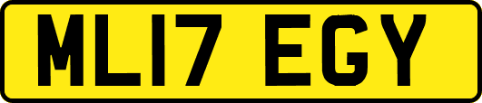 ML17EGY