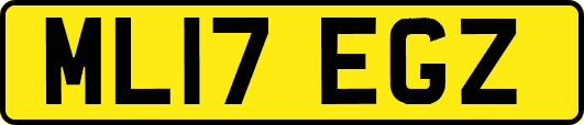 ML17EGZ