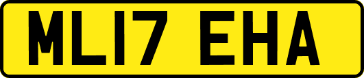 ML17EHA