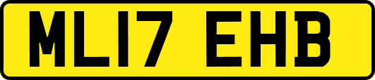 ML17EHB