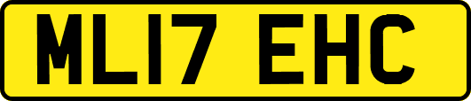 ML17EHC