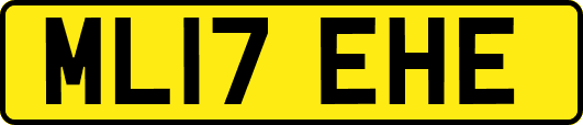 ML17EHE