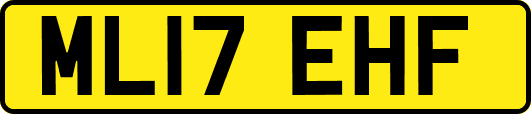 ML17EHF