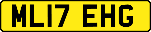 ML17EHG