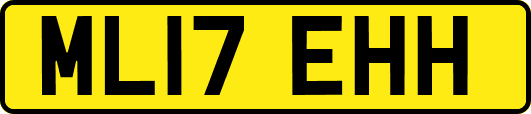 ML17EHH