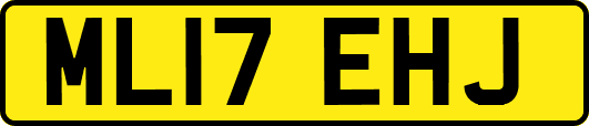 ML17EHJ