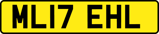 ML17EHL