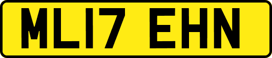 ML17EHN
