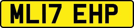 ML17EHP