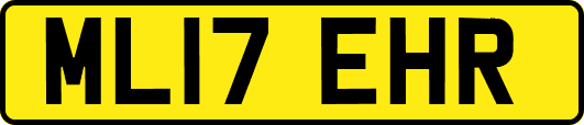 ML17EHR