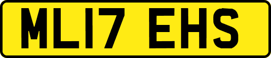 ML17EHS