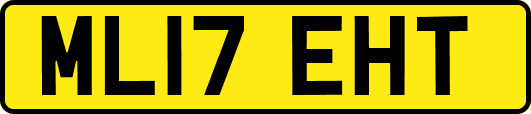 ML17EHT