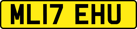 ML17EHU