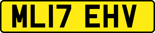 ML17EHV
