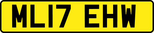 ML17EHW