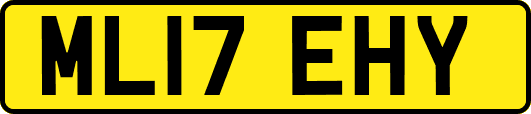 ML17EHY