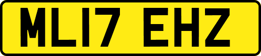 ML17EHZ